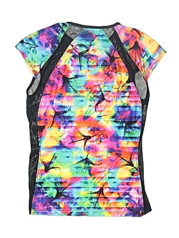 Seafolly Rash Guard (view 2)