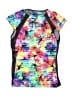 Seafolly Black Rash Guard Size XS - photo 2