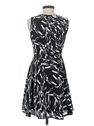 Express Cocktail Dress (view 2)
