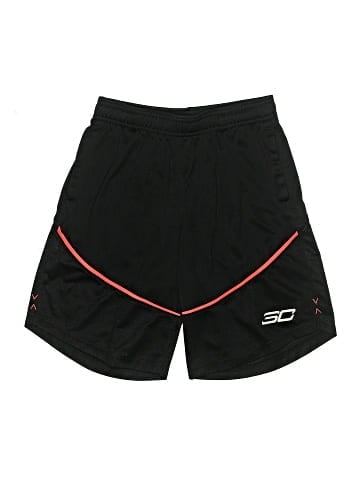 Under Armour Athletic Shorts (view 1)