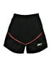 Under Armour Black Athletic Shorts Size L (youth) - photo 1
