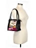 Nicole Miller Black Shoulder Bag One size - photo 2