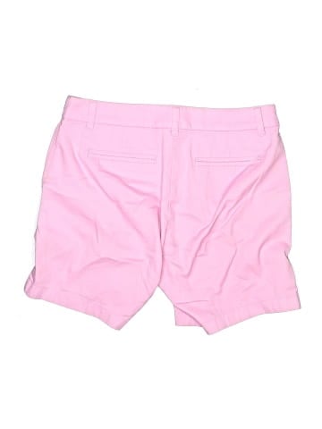 J.Crew Factory Store Shorts (view 2)