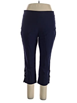 Jm Collection Active Pants