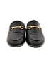 Assorted Brands Black Mule/Clog Size 9 - photo 2