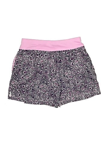 PGA Tour Skort (view 2)