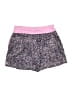 PGA Tour Purple Skort Size S - photo 2
