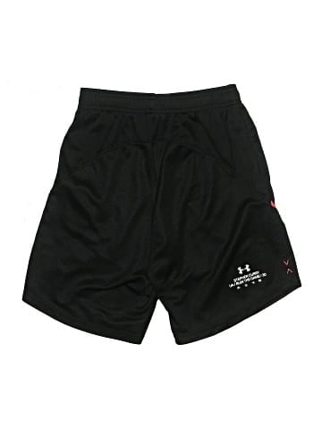 Under Armour Athletic Shorts (view 2)