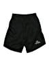 Under Armour Black Athletic Shorts Size L (youth) - photo 2
