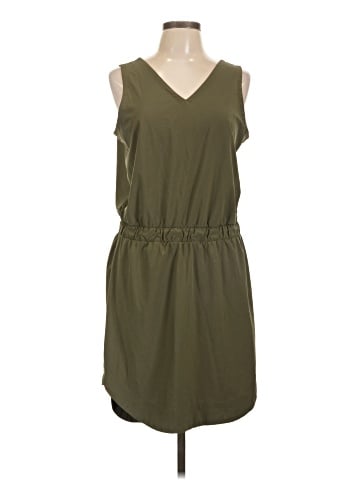 Lole Casual Dress (view 1)