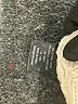 360 Sweater Stripes Ivory Pullover Sweater Size S - photo 8