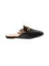 Assorted Brands Black Mule/Clog Size 9 - photo 1