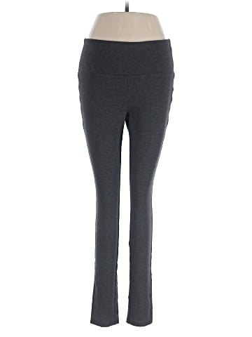 Unbranded Active Pants (view 1)