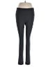 Unbranded Gray Active Pants Size 26 waist (estimated) - photo 1