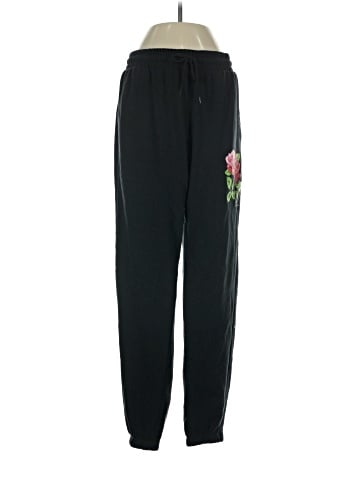 Walmart Track Pants (view 1)