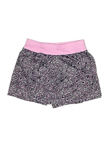 PGA Tour Skort (view 1)