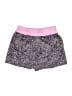 PGA Tour Purple Skort Size S - photo 1