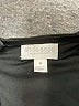 Bisou Bisou Black Cocktail Dress Size 6 - photo 7