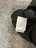 Bisou Bisou Black Cocktail Dress Size 6 - photo 8