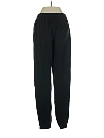 Walmart Track Pants (view 2)
