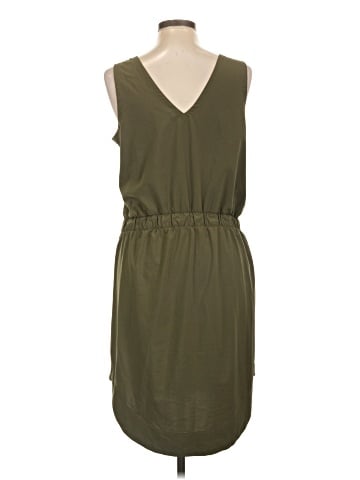 Lole Casual Dress (view 2)