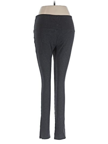 Unbranded Active Pants (view 2)