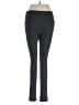 Unbranded Gray Active Pants Size 26 waist (estimated) - photo 2