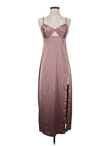 Parade Casual Dress (view 1)