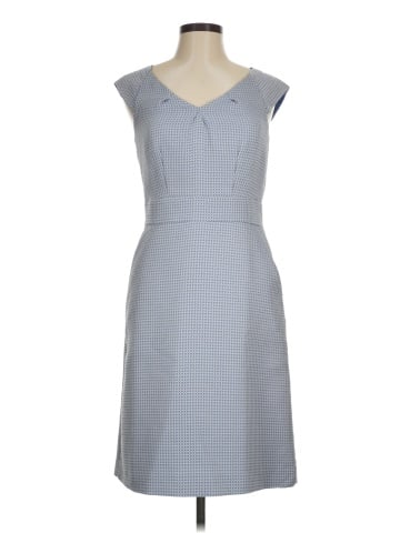 Banana Republic Casual Dress (view 1)