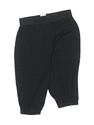 Kate Quinn Organics Casual Pants (view 1)