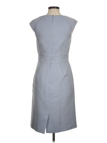 Banana Republic Casual Dress (view 2)