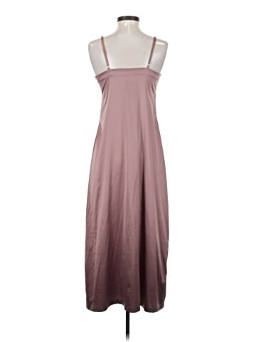Parade Casual Dress (view 2)