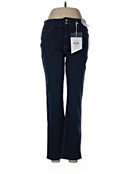 Adrienne Vittadini Jeans