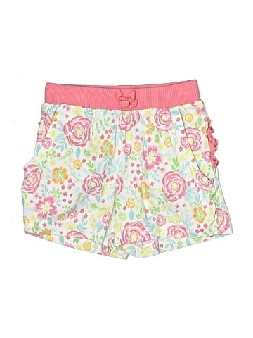 Ruffle Butts Shorts (view 1)