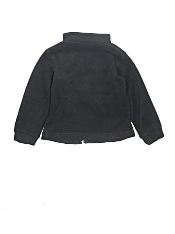 Columbia Sweatshirt (view 2)
