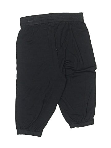 Kate Quinn Organics Casual Pants (view 2)