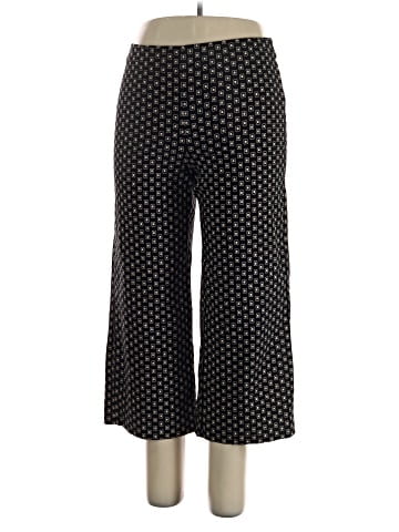 Jules & Leopold Casual Pants (view 1)