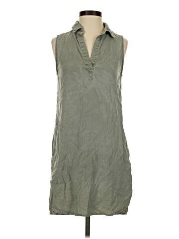 Bella Dahl Casual Dress (view 1)