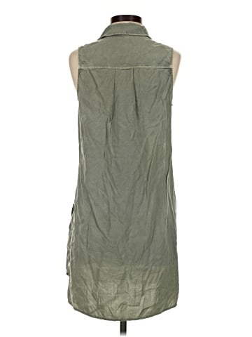 Bella Dahl Casual Dress (view 2)