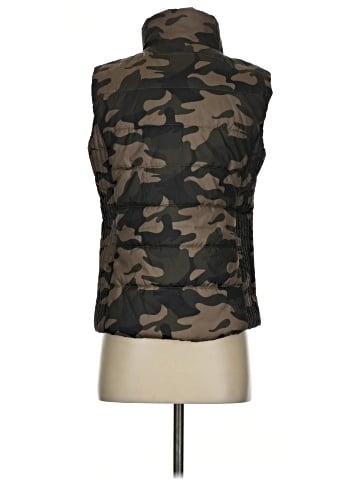 New York & Company Vest (view 2)