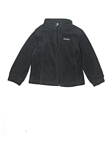 Columbia Sweatshirt (view 1)