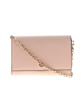 Tory Burch Crossbody Bag