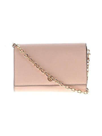 Tory Burch Crossbody Bag (view 1)