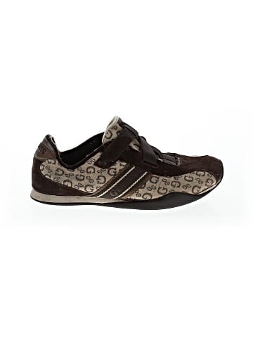 Guess Sneakers (view 1)
