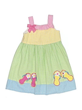 Rare Editions Dress
