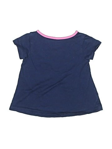 First Impressions Short Sleeve T-Shirt (view 2)