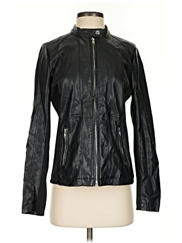 a.n.a. A New Approach Jacket (view 1)