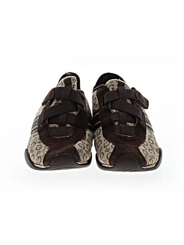 Guess Sneakers (view 2)