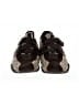 Guess Brown Sneakers Size 6 1/2 - photo 2