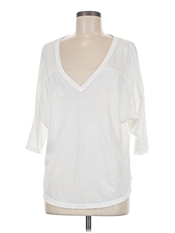 FP Movement 3/4 Sleeve T-Shirt (view 1)